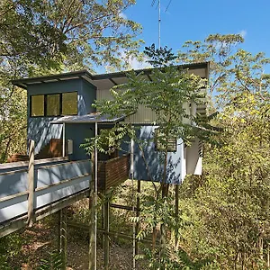 https://lyola-pavilions-in-the-forest.hotelssunshinecoast.net