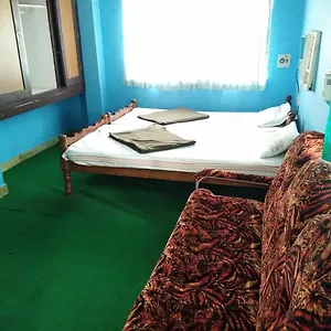 https://chakkalakkal-residency-chulliyode-road-sulthan-bathery.kerala-hotels.net